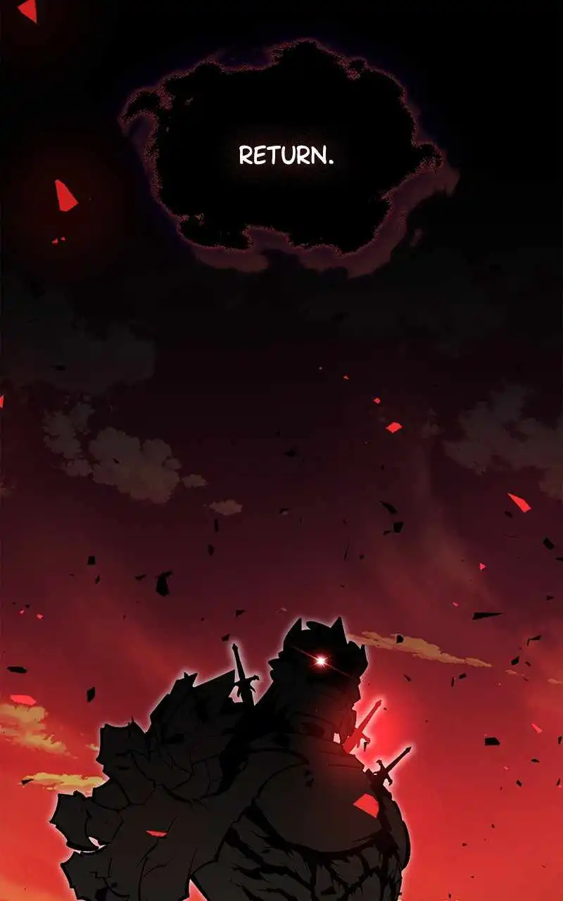 There was a Hero Chapter 76 38